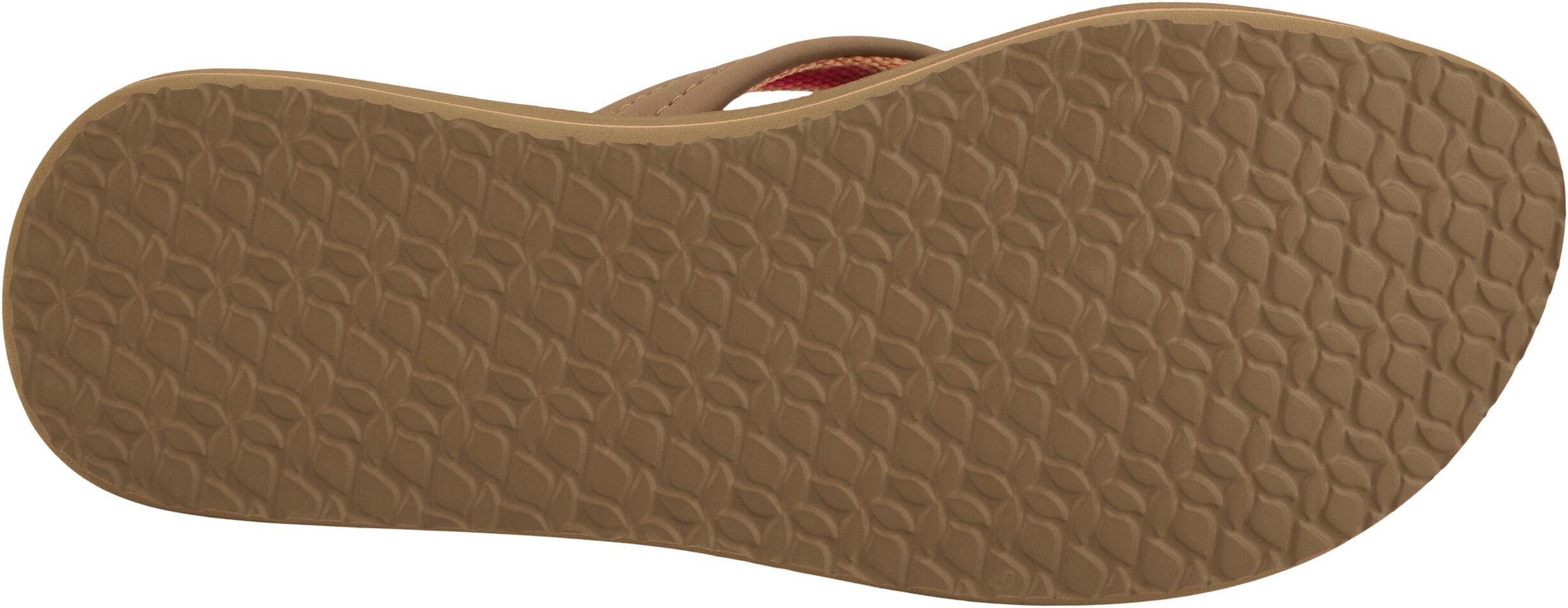 Cushion Breeze Klip Klap