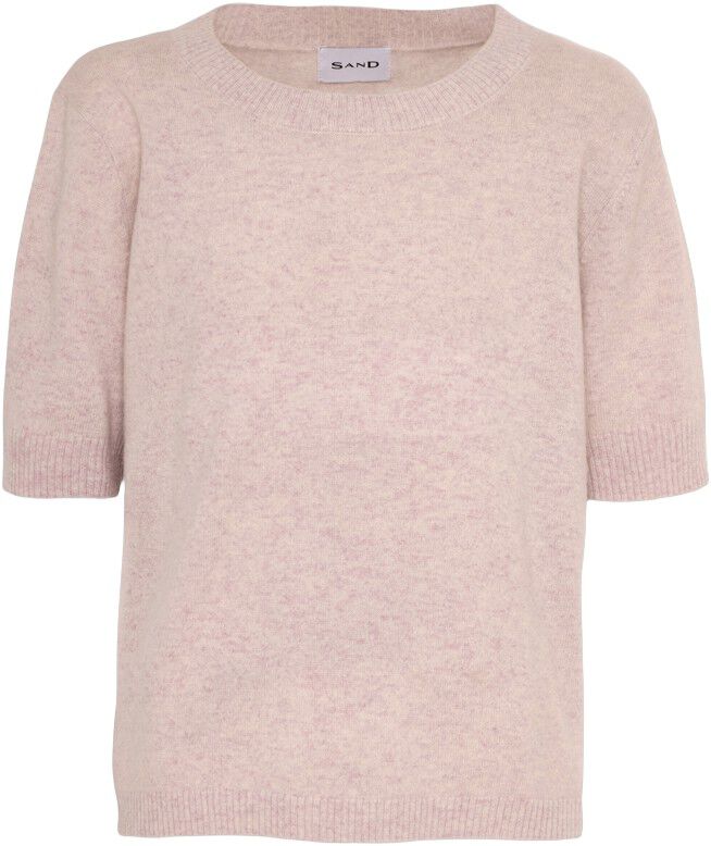 Pure Cashmere P - Delmy