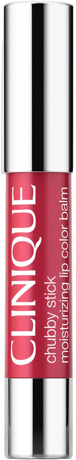 CS MOIST LIP COLOR BA-CH 3GM/. 1OZ