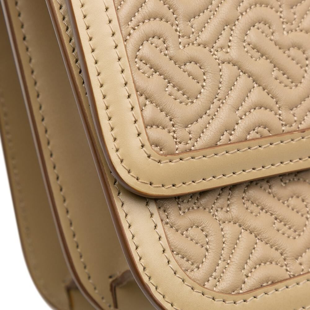 Burberry Crossbody Bag