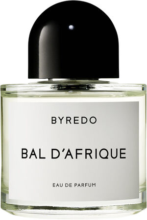 BYR BAL D'AFRIQUE EDP 100ML