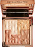 Revolution Pro Goddess Glow Shimmer Brick