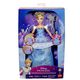Disney Princess Light-Up