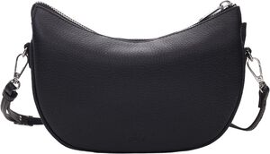 Cormorano belt bag Michala