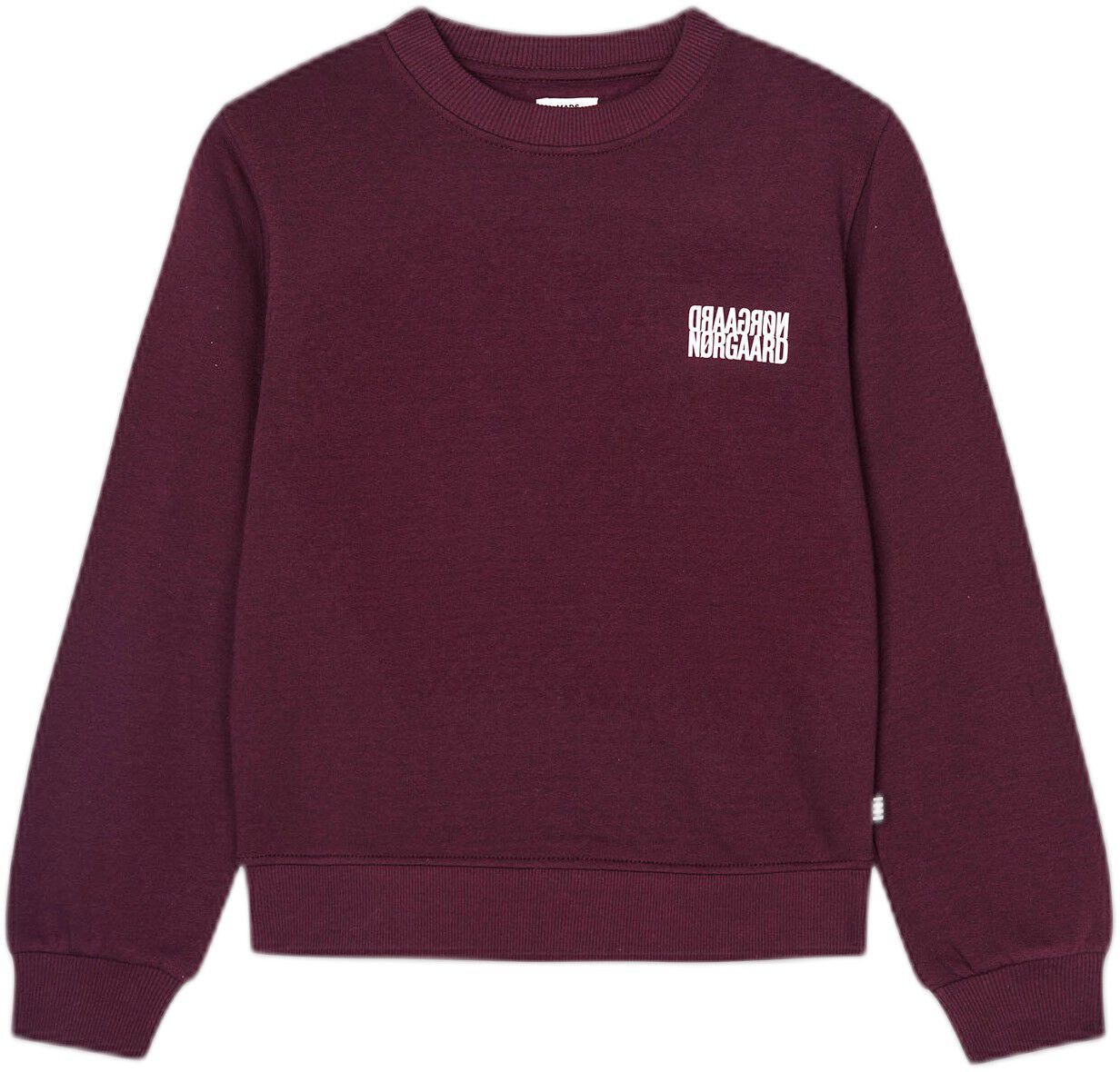 Original Sweat Talinka Sweatshirt