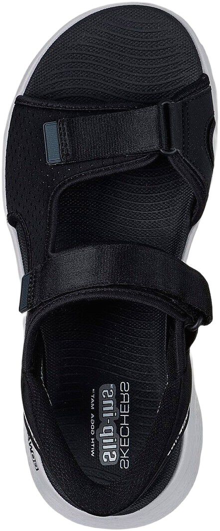 Go Walk Flex Sandal