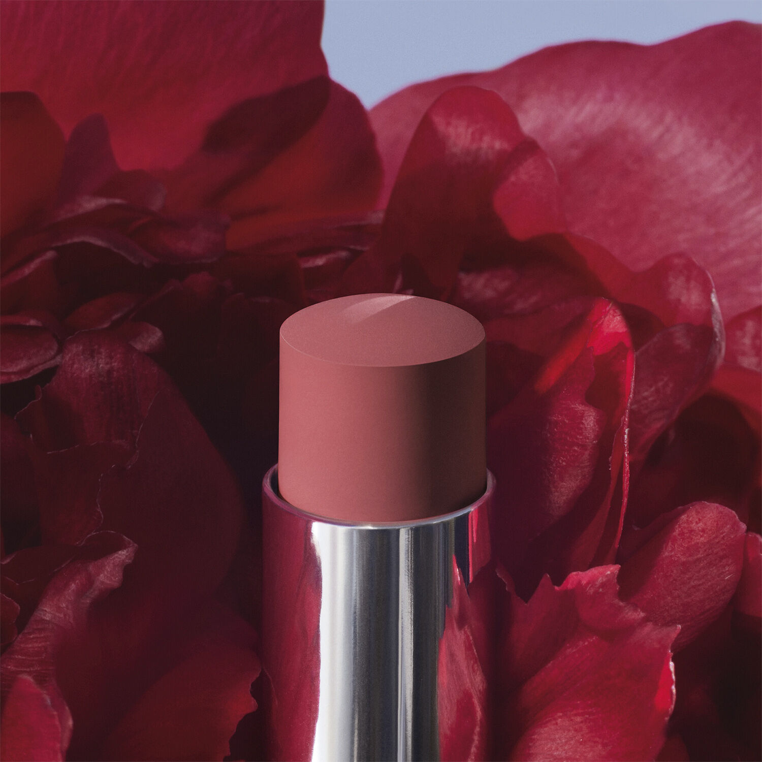 Rouge Dior Forever Stick 558 3. 2G