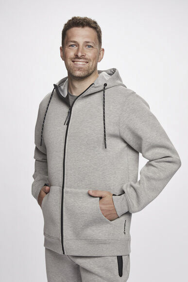 Bros H&aelig;ttetr&oslash;je