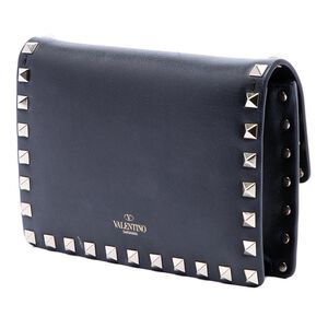 Valentino Clutch