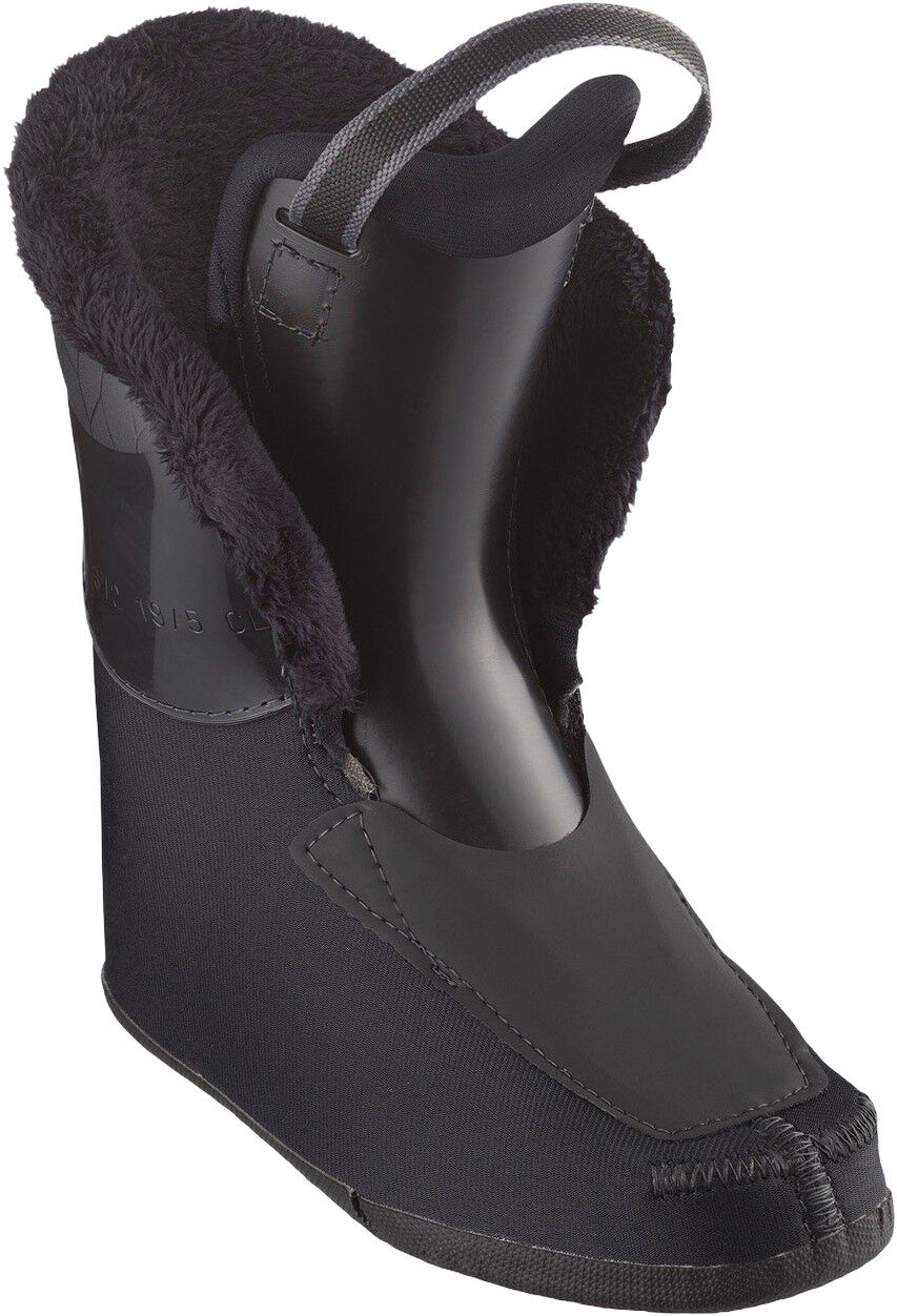 ALP. BOOTS TEAM T2 Skist&oslash;vler