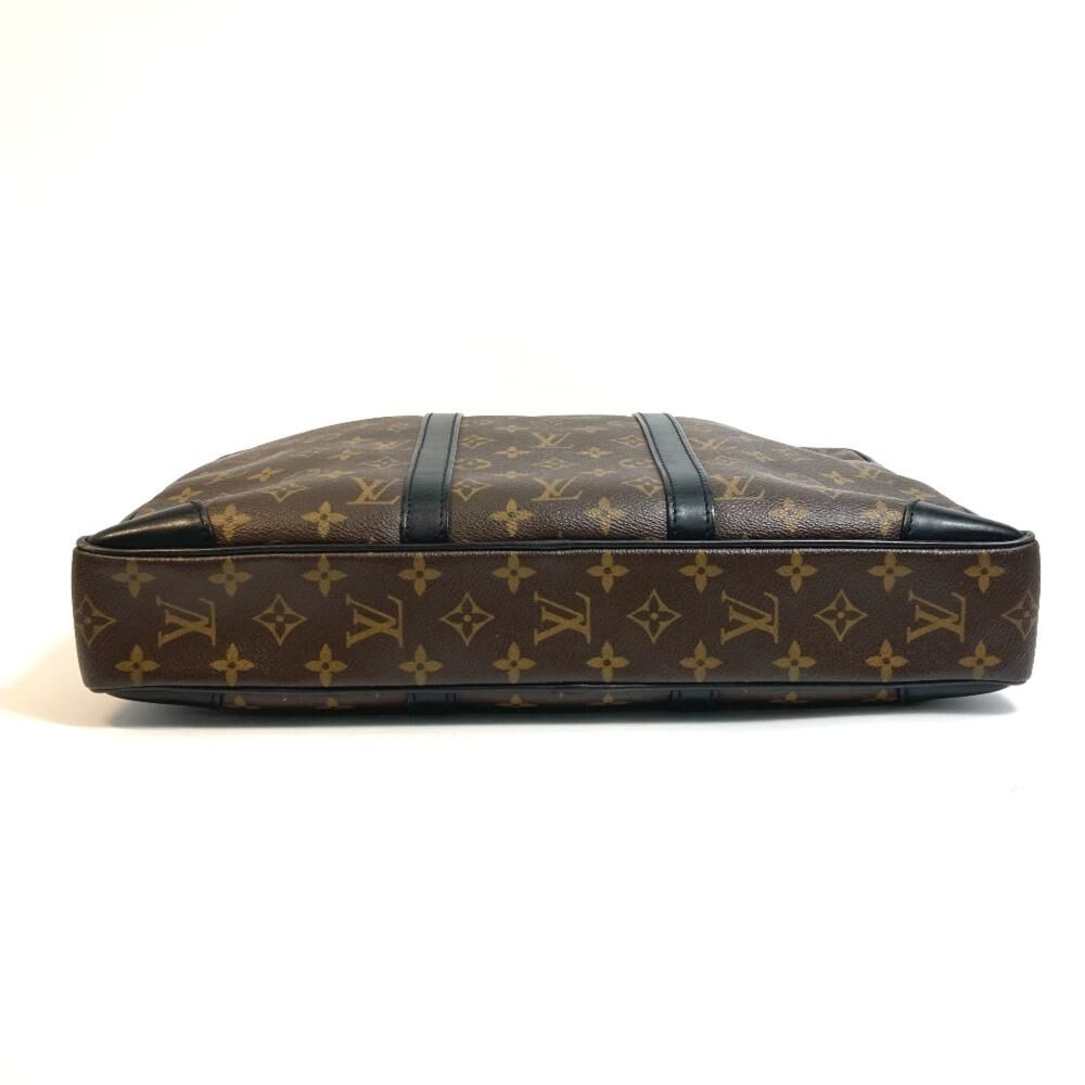 Louis Vuitton Bagatelle
