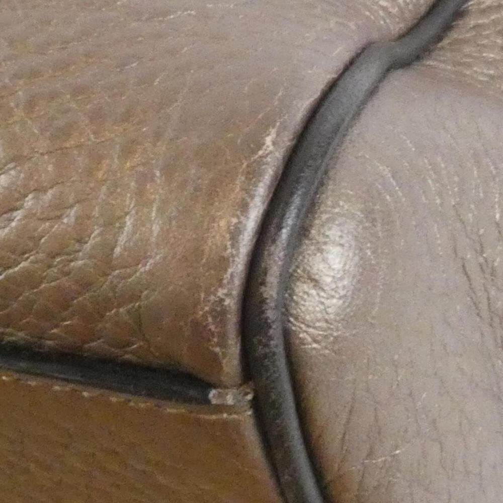 Loewe Travel Bag