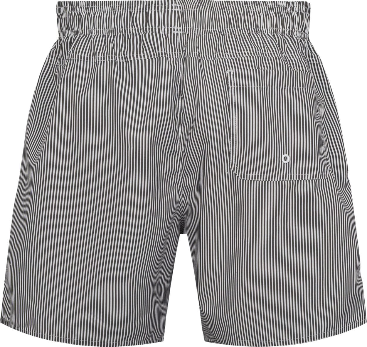 Sea Stripe badeshorts