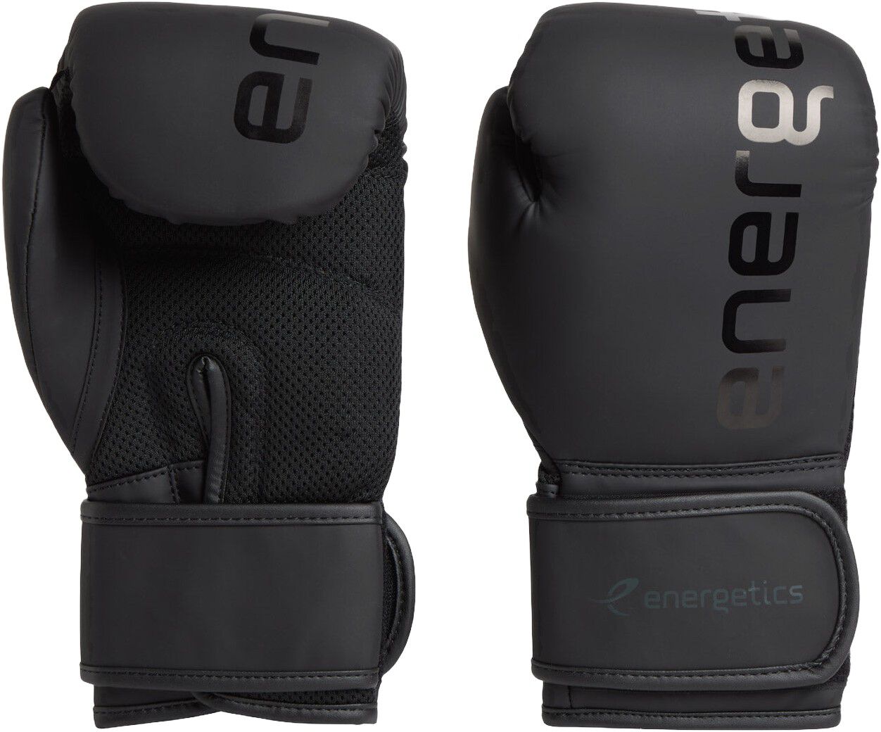 Boxing Pu FT II Boksehandske