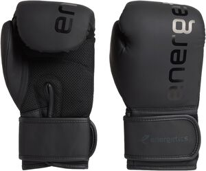 Boxing Pu FT II Boksehandske