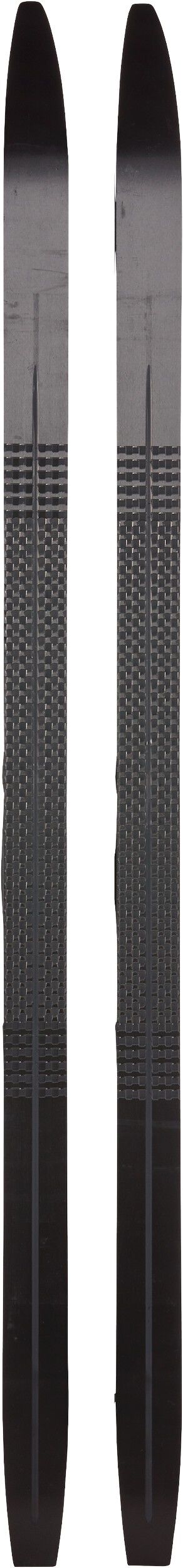 Active Grip + pro Link Langrends Ski