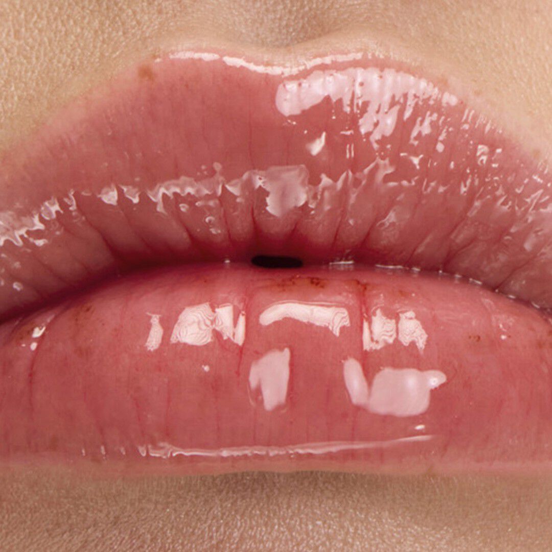 Lip Idole Juicytreat