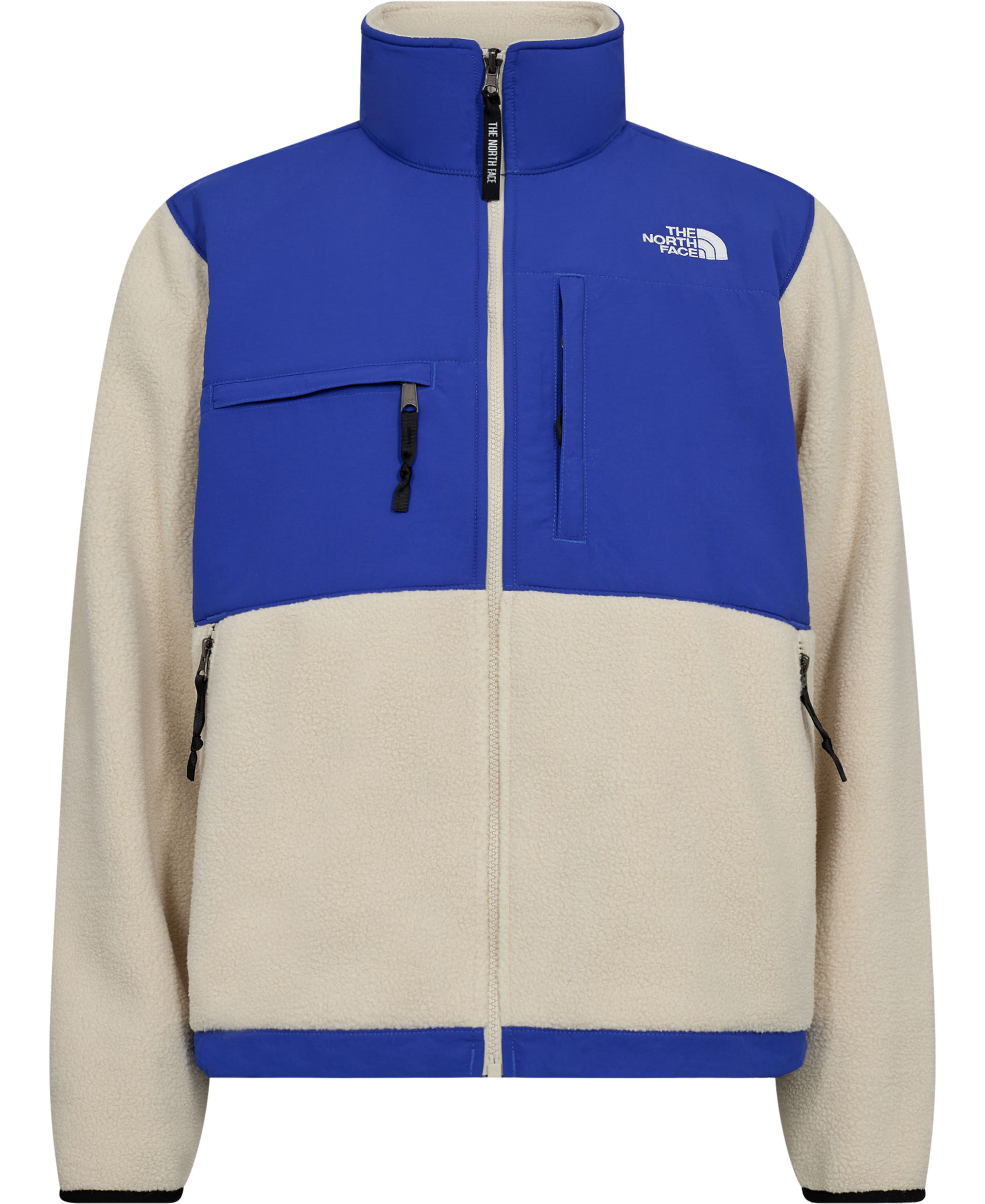 M RETRO DENALI JACKET Desert Stone/