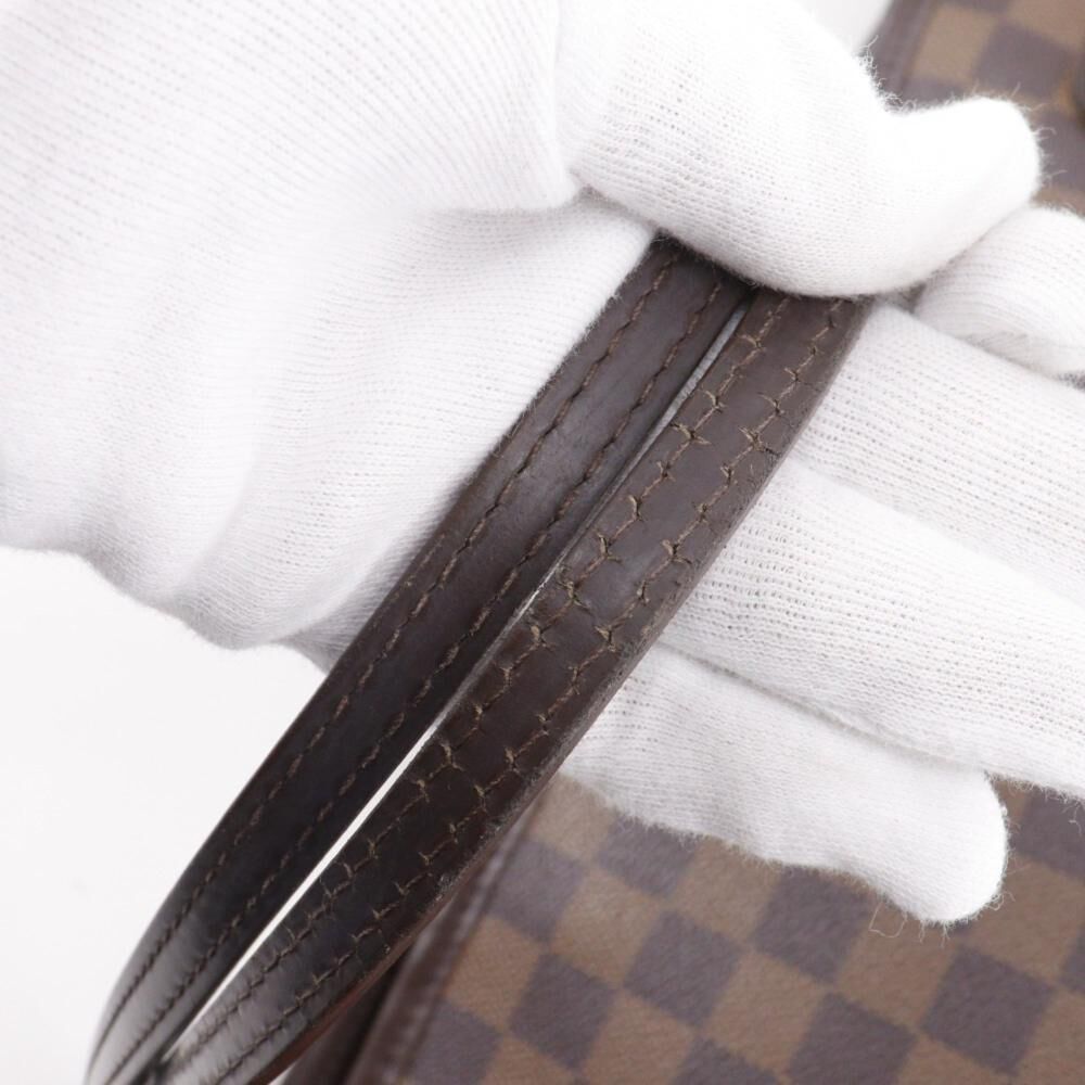 Louis Vuitton Neverfull