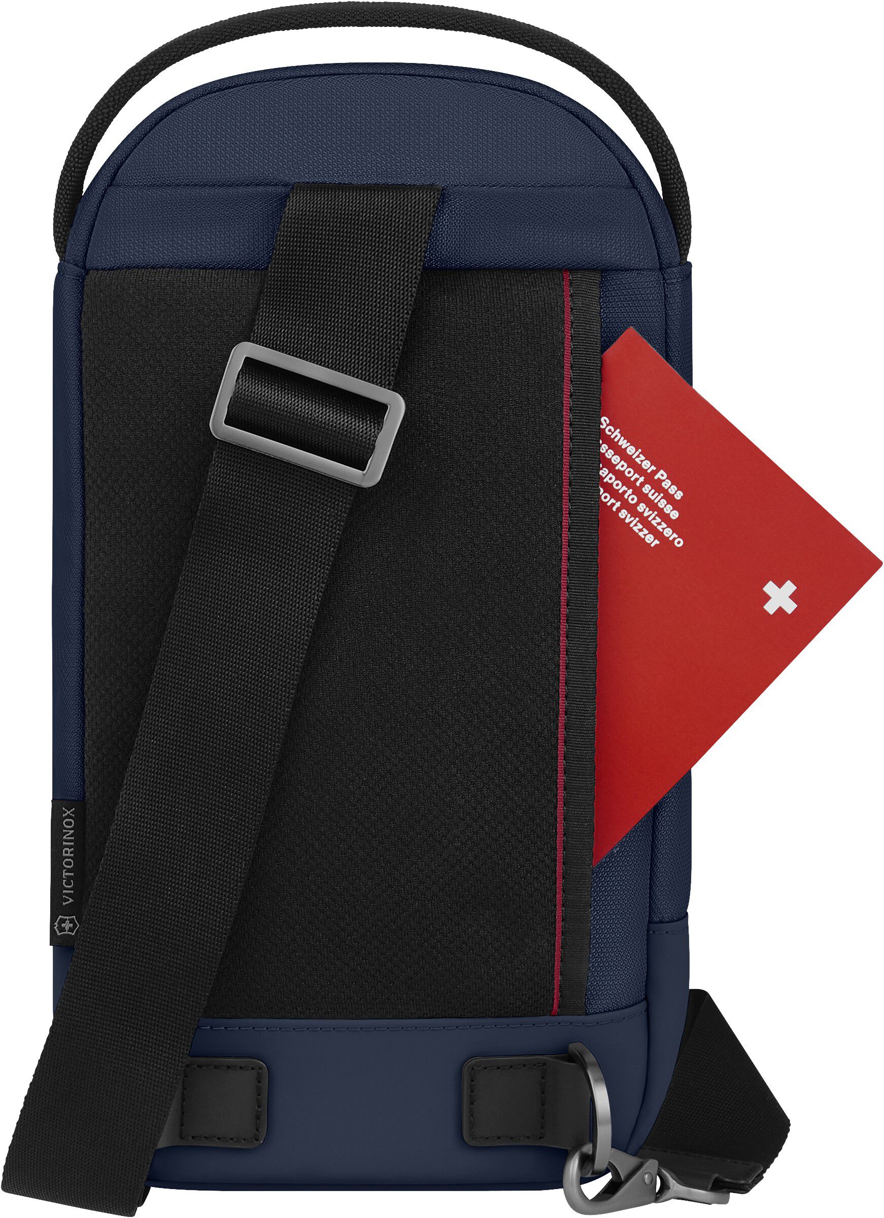 Altmont Modern, Sling Bag