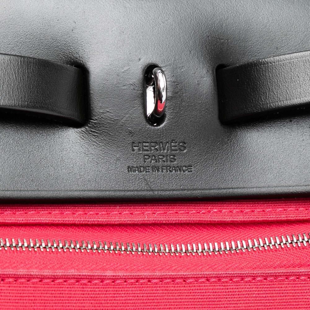 Herm&egrave;s Handbag