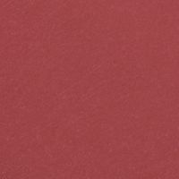 RAV E L ROUGE VIE 549