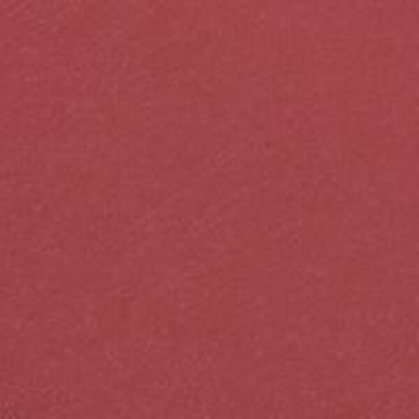 RAV E L ROUGE VIE 549