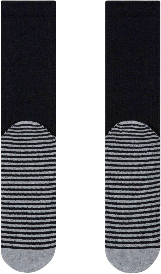 Strike Crew L&oslash;bestr&oslash;mper