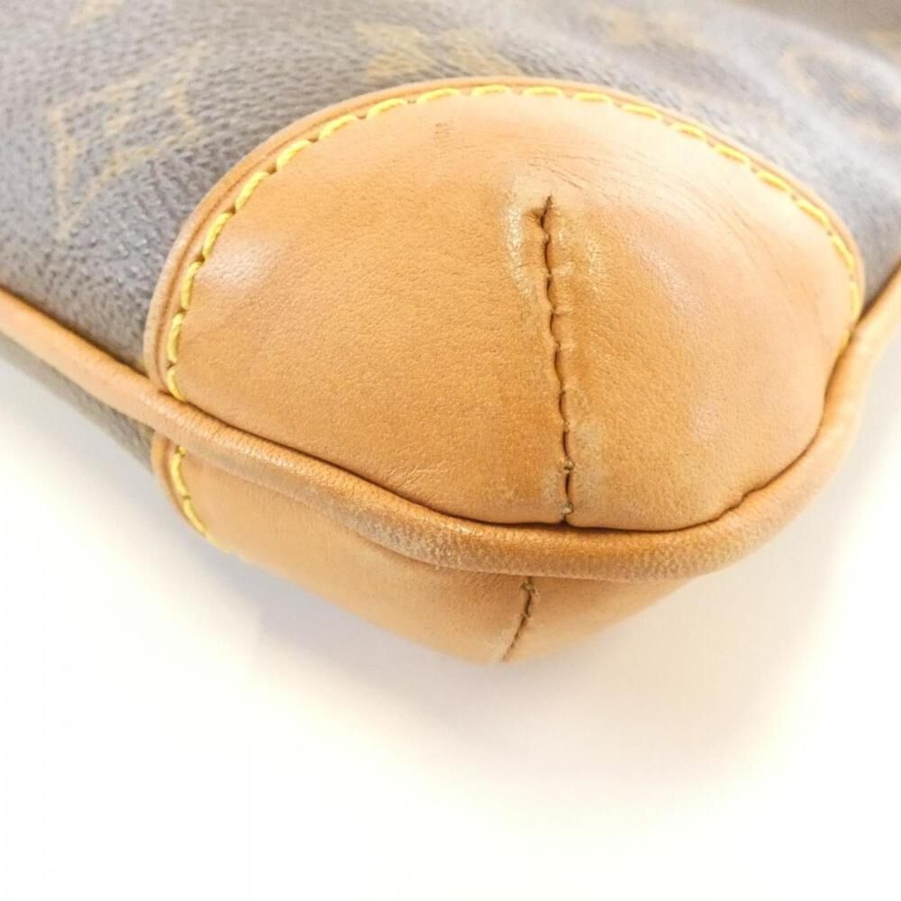 Louis Vuitton Coussin