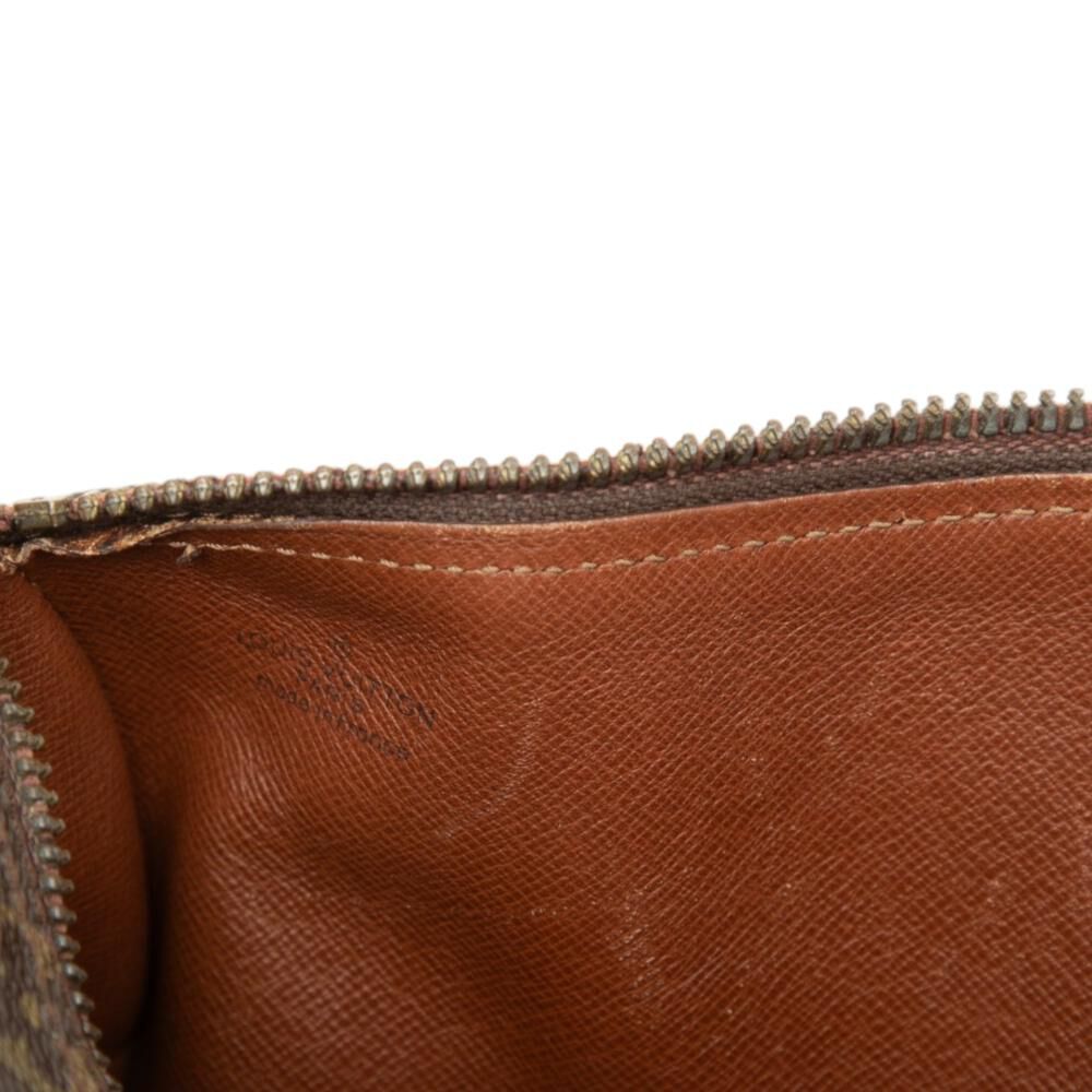 Louis Vuitton Papillon
