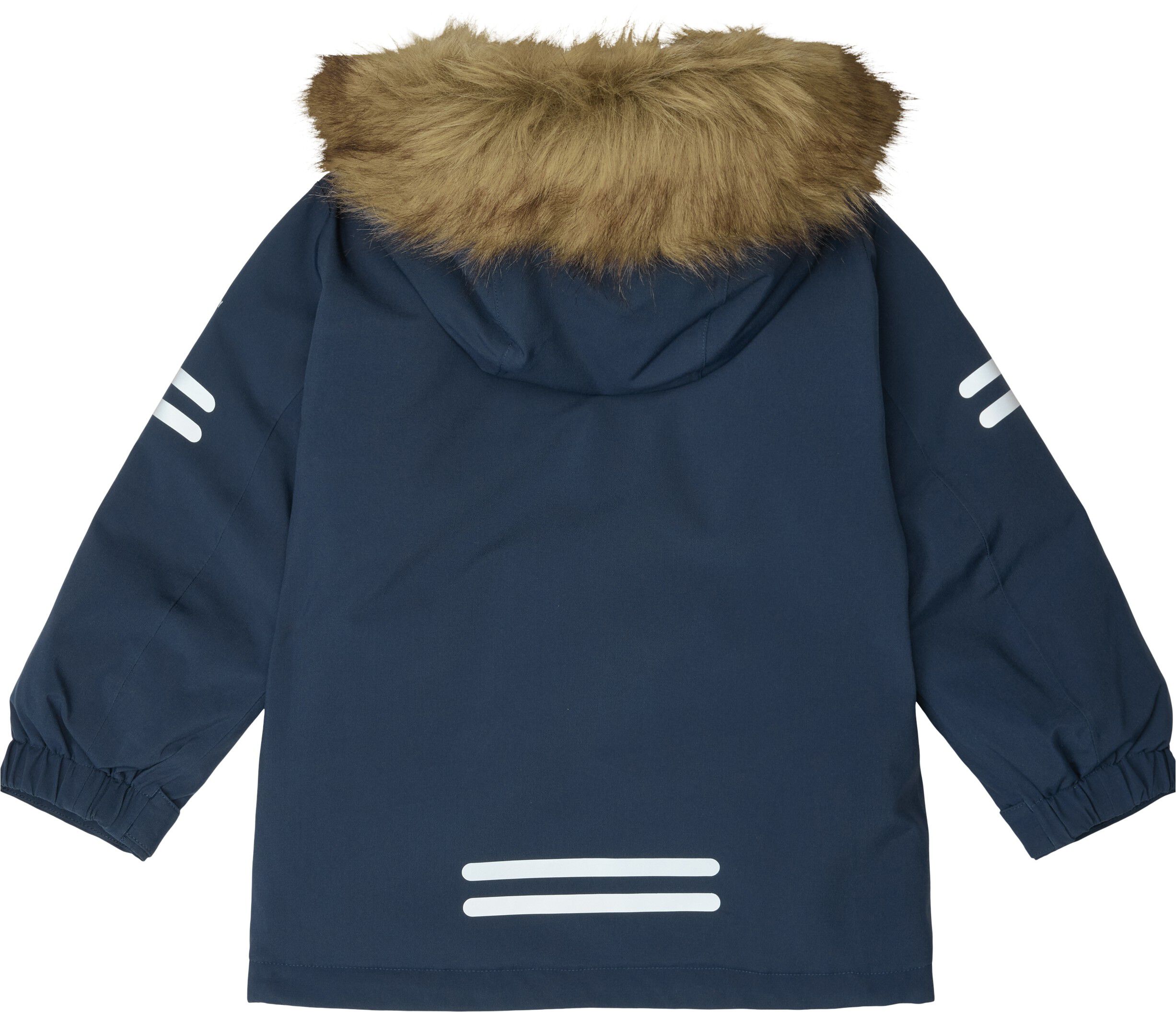 MCK GLACI&Auml;R MR JKT