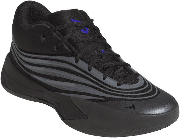 Dame X Basketballsko