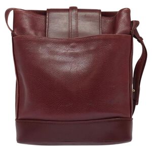 Cartier Shoulder Bag