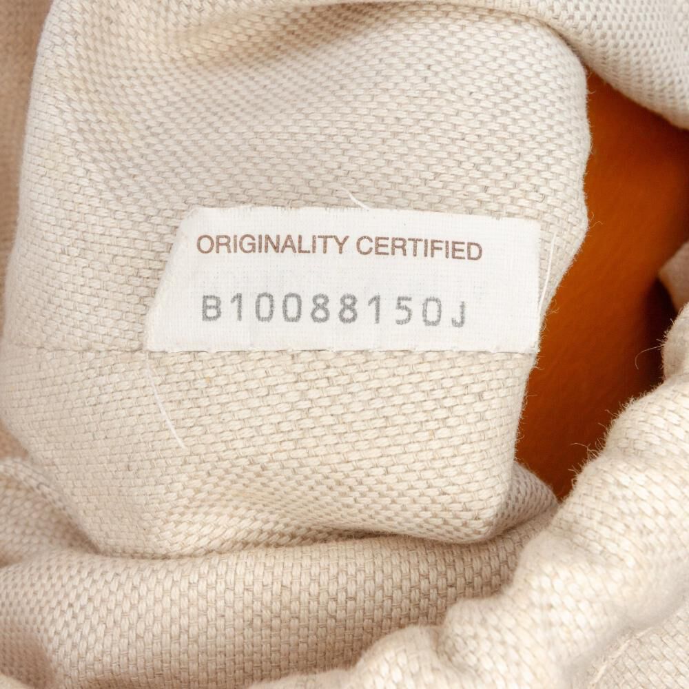 Bottega Veneta Bucket Bag