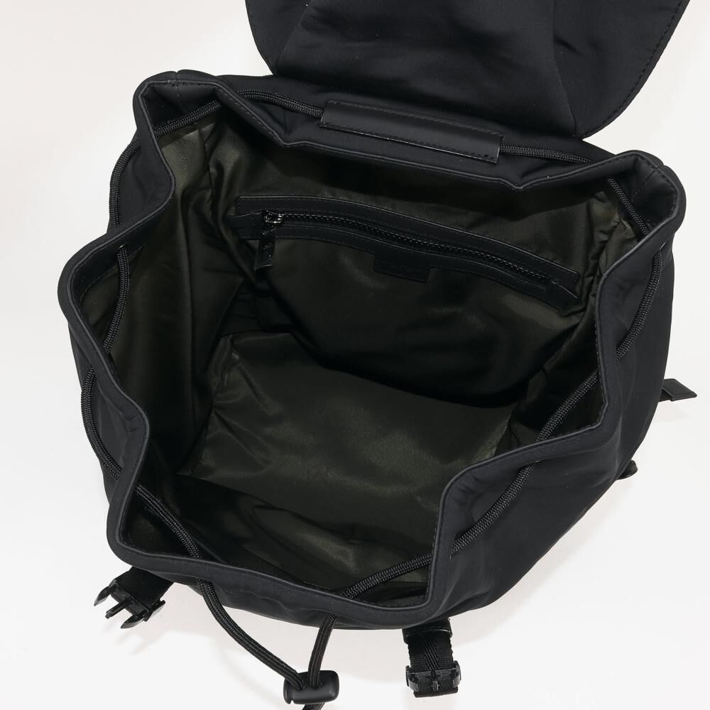 Dolce & Gabbana Backpack