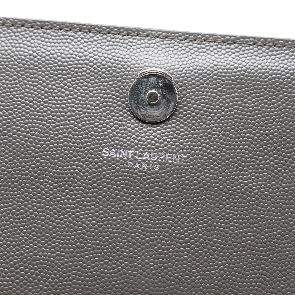 Yves Saint Laurent Crossbody Bag