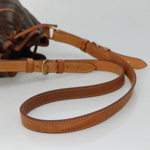 Louis Vuitton Noe
