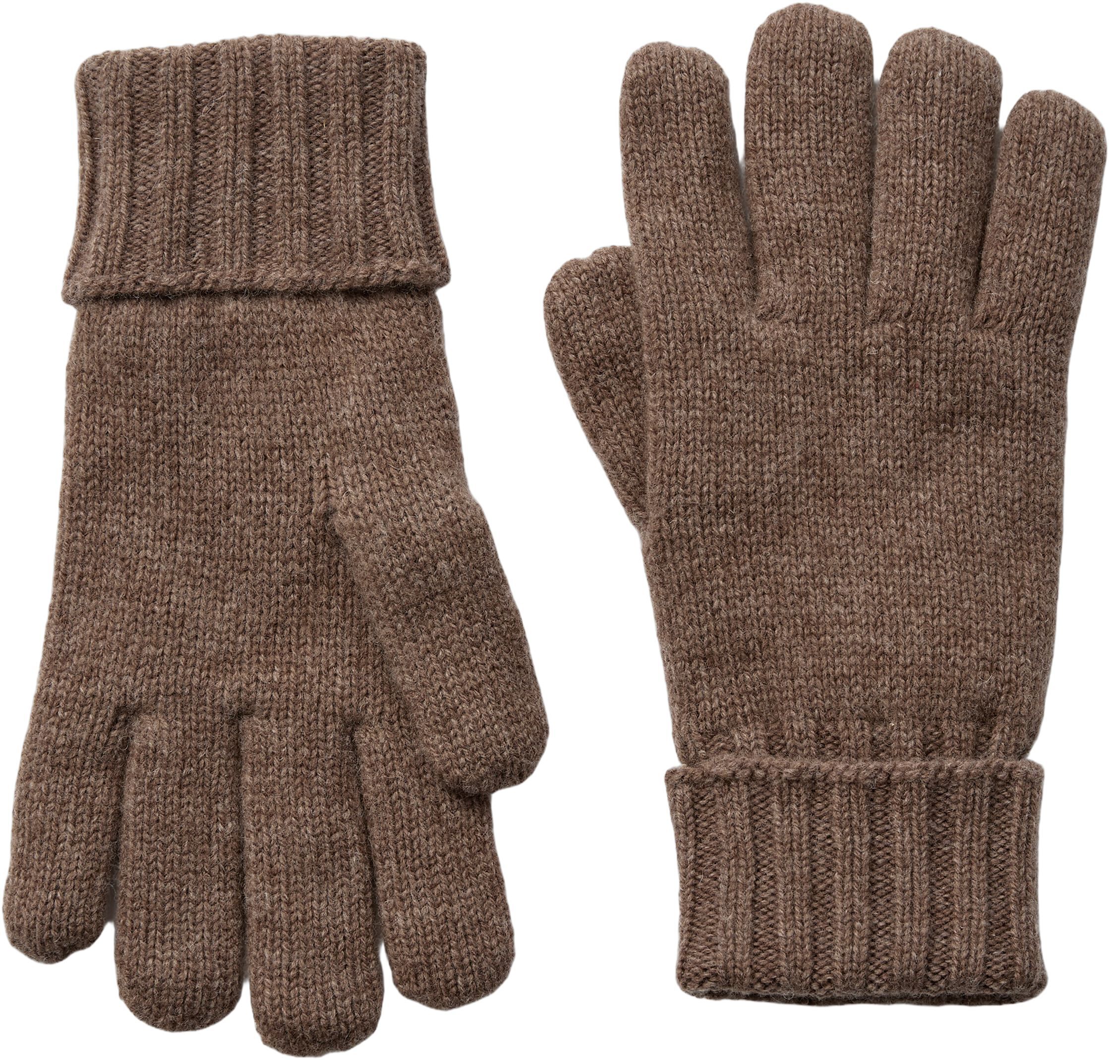 BS Sesom Regular Fit Gloves