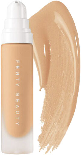 Pro Filt'r Soft Matte - Longwear Foundation