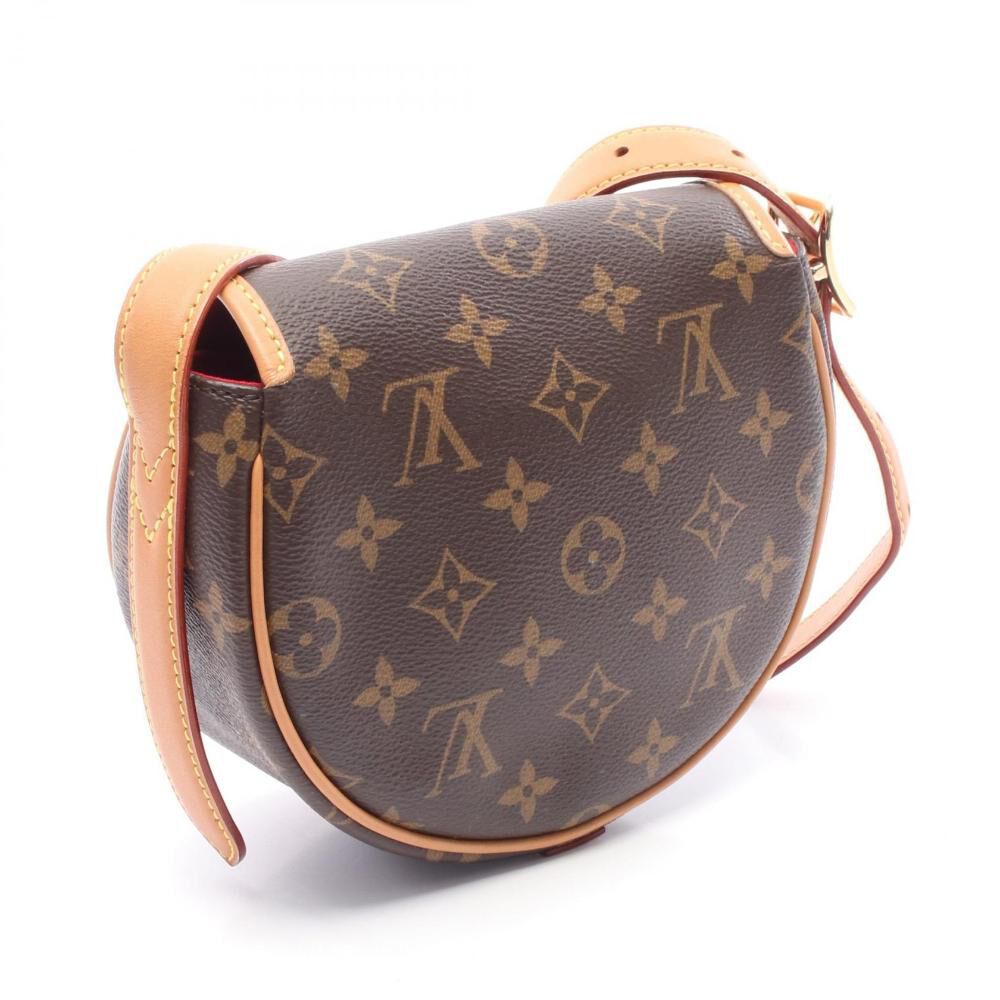 Louis Vuitton Sac Tambourine