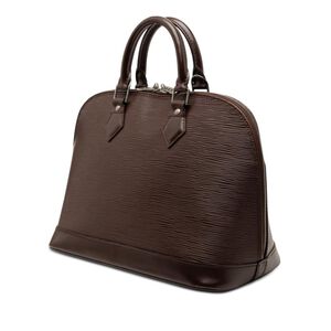 Louis Vuitton Alma