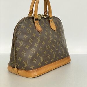 Louis Vuitton Alma
