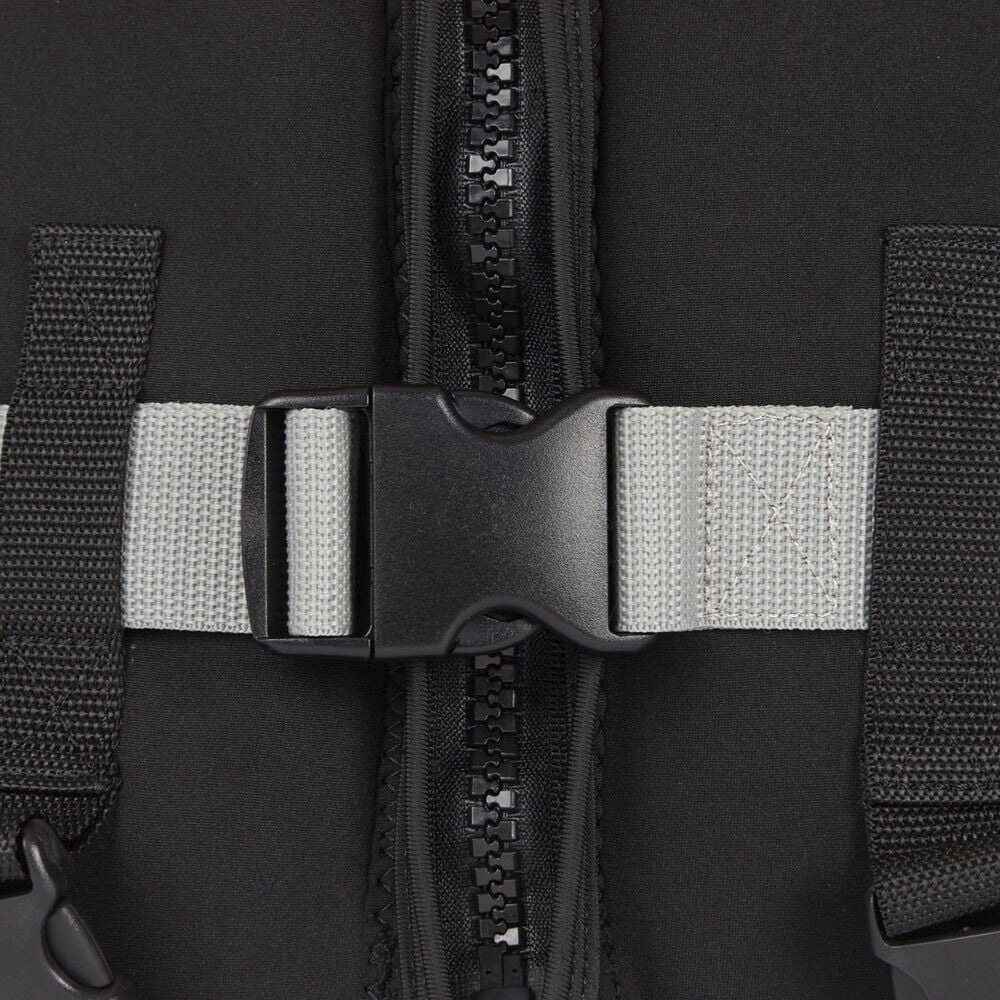 Sv&oslash;mmevest Junior