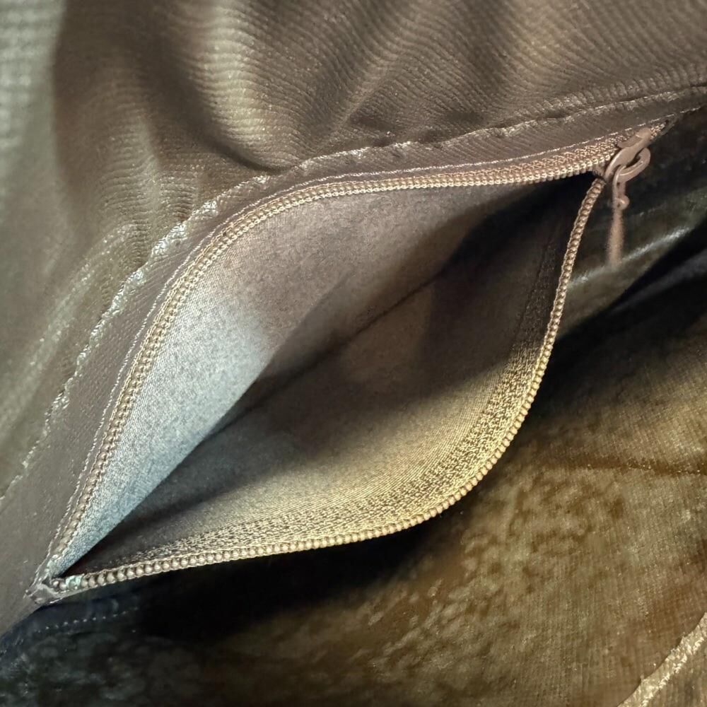 Burberry Shoulder Bag