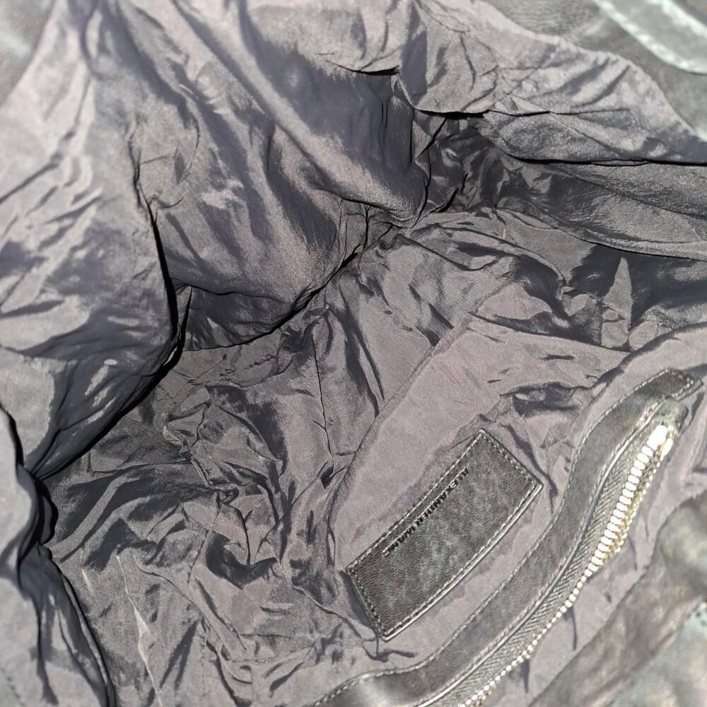 Alexander Wang Backpack