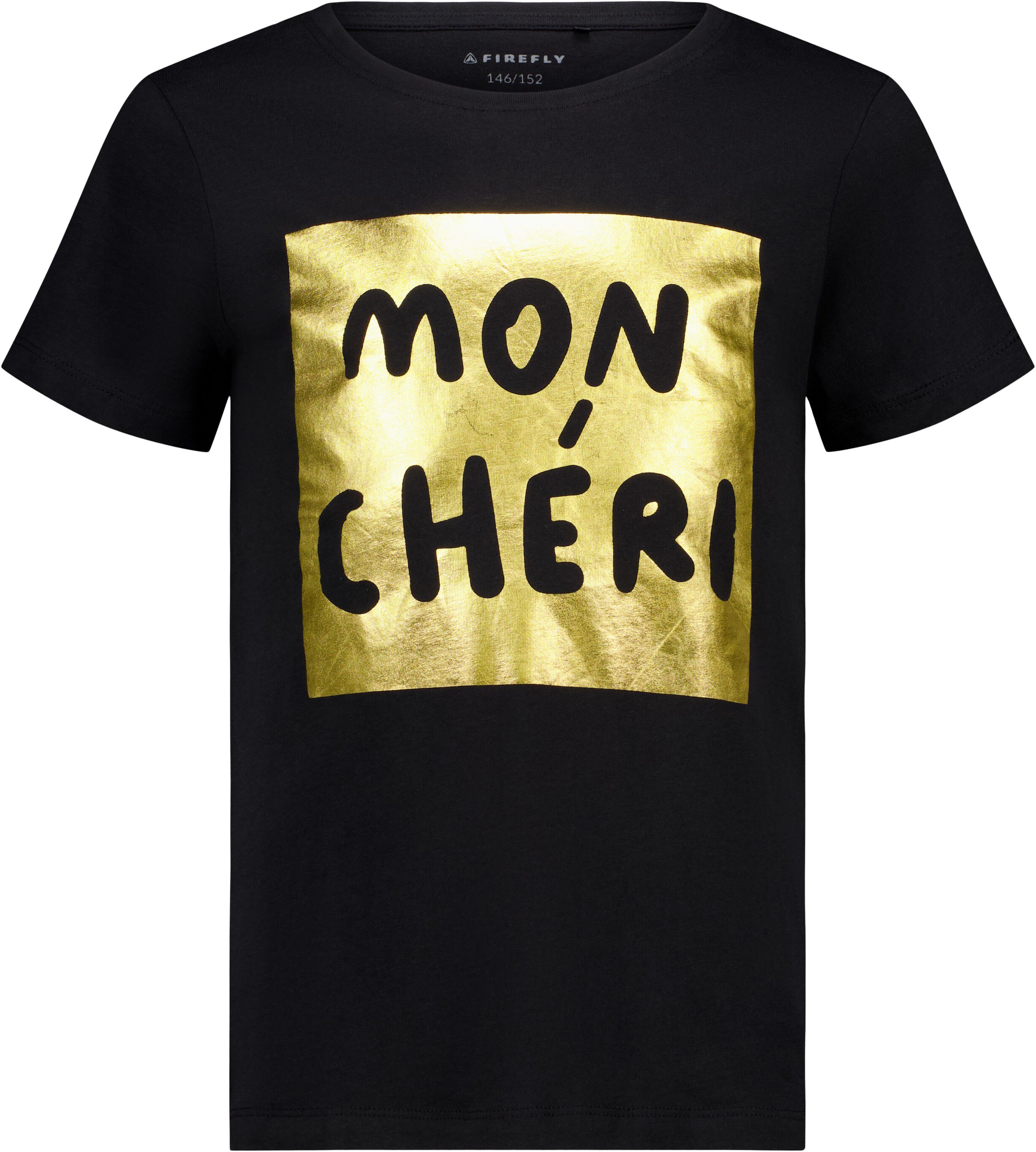 Sia T-shirt