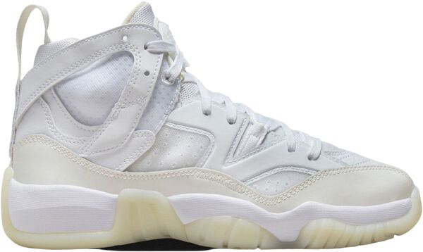 Jumpman Two Trey Sneakers