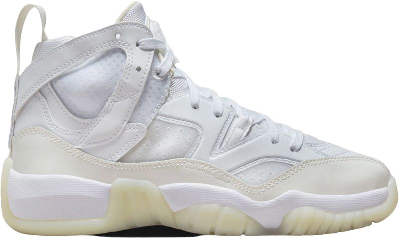 Jumpman Two Trey Sneakers