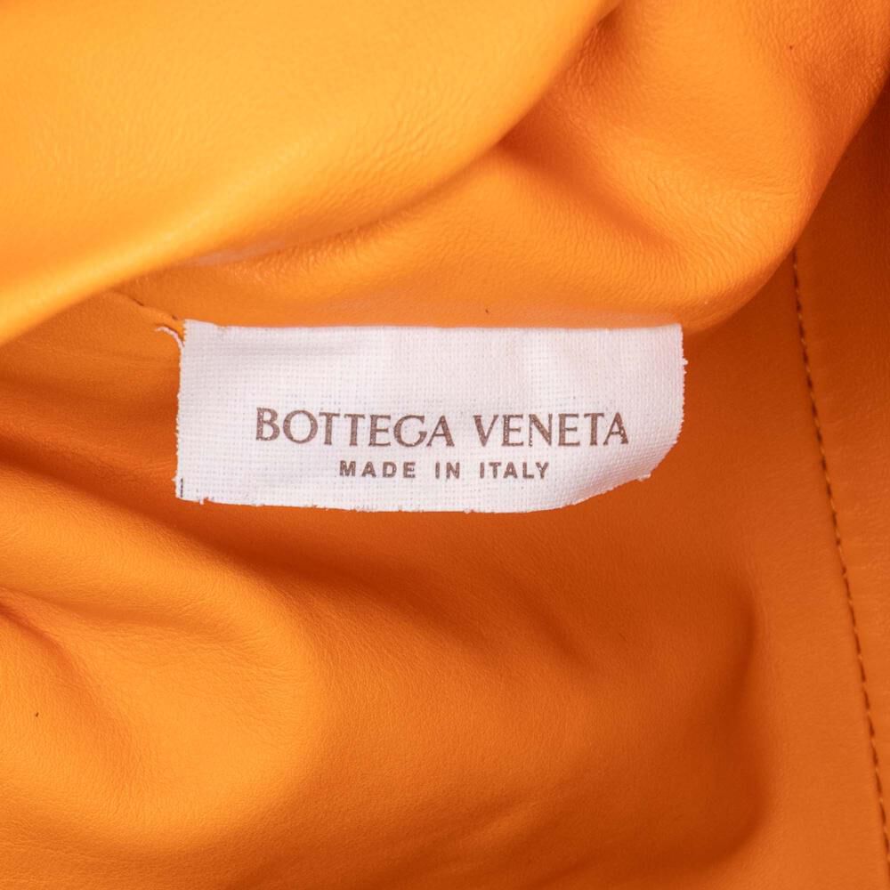 Bottega Veneta Pouches