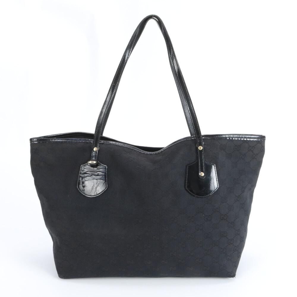 Gucci Tote